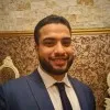 Mahmoud Morad