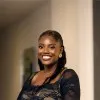 Glory Kuukua Impraim