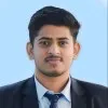 Prashant Giram