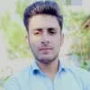 Salar Khan