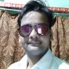 Rahul Kumar