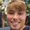 Jakob Graham