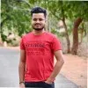Dharmananda Meher