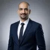 Mostafa Sakr