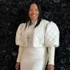 Maureen Rhymer