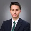 David Wong