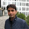 Jitendra Mishra