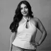 Nora Wiliam