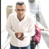 Santha Ruban
