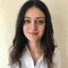 Damla Vatansever