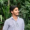 Himanshu Mishra