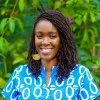 Damilola Okonkwo