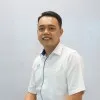 Azis Septian Bestari