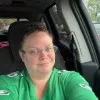 Lisa Clark