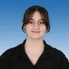 Gizem Gezgin