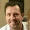 David Kowalski