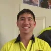 Don Dinh