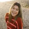 Cassidy Salido