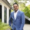 Kamesh Kumar