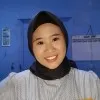 Sekar Arum