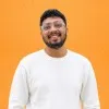 Lokesh Dronadula