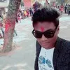 Murlidhar Chaudhary