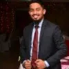 Kazi Tanvir Islam