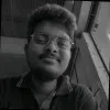 Navin