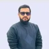 M Ismail Khokhar