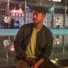 Biraj Singha