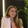Dilara Gür