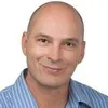 Brent Boyer