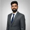 Bhavishya Jain