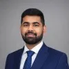 Piyush Sachdeva