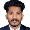 Muhammedali Kp