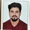 Samrat Mondal