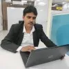 LAXMAN SINGH