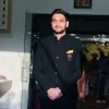 Abhishek Sharma