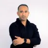 Dileep Kumar