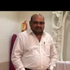 Deven Bhimani