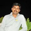 Kalyan Chakravarthi