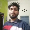 Jitender Kumar