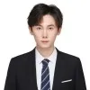 Zikun Qu