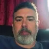 John Morgan