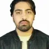 MHUSSAIN KHAN
