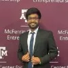Arvind Venkitakrishnan