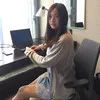 Sherry Wang