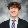 Patrick Layman