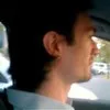 Fatih Unal