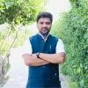 Abhishek Tiwari